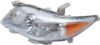 Picture of Headlight