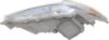 Picture of Headlight