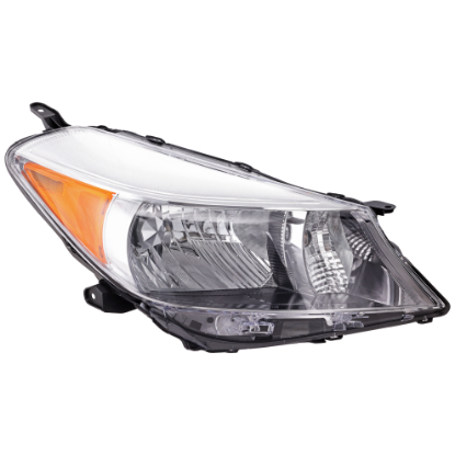 Picture of Headlight