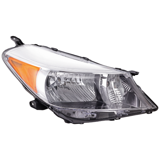Picture of Headlight