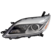 Picture of Headlight
