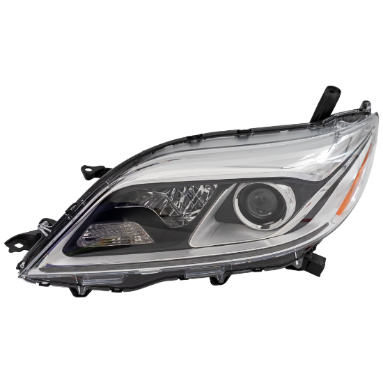 Picture of Headlight