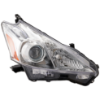 Picture of Headlight