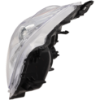 Picture of Headlight
