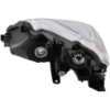 Picture of Headlight