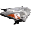 Picture of Headlight