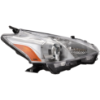 Picture of Headlight