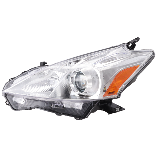 Picture of Headlight