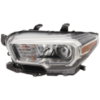 Picture of Headlight