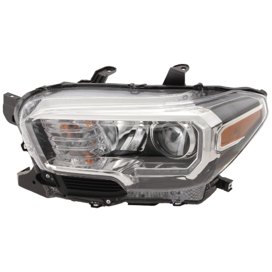 Picture of Headlight