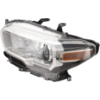 Picture of Headlight