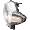 Picture of Headlight