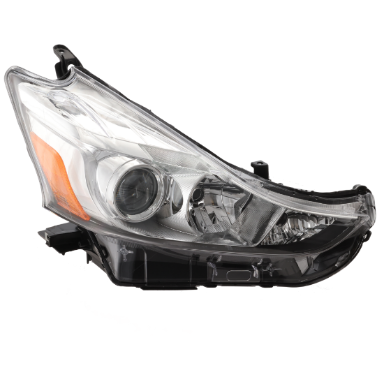 Picture of Headlight