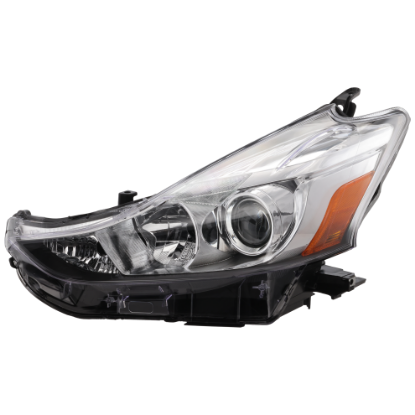 Picture of Headlight