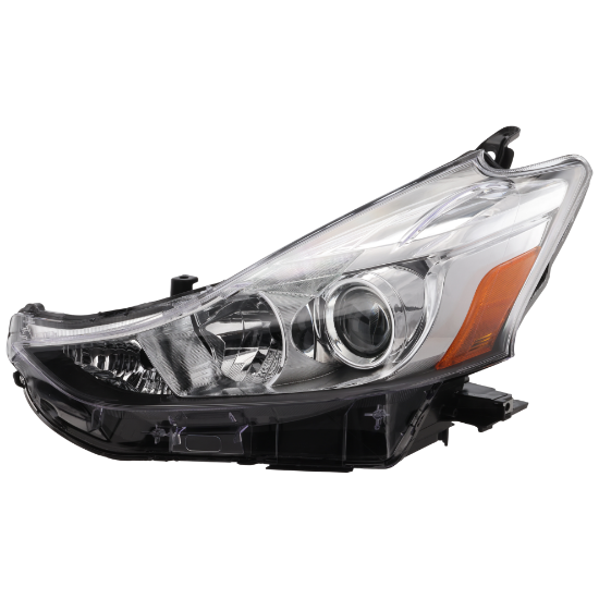 Picture of Headlight