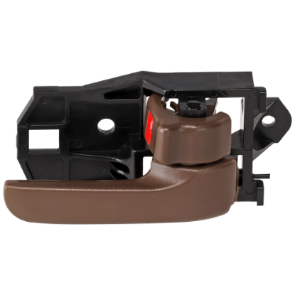 Picture of Interior Door Handle