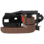 Picture of Interior Door Handle