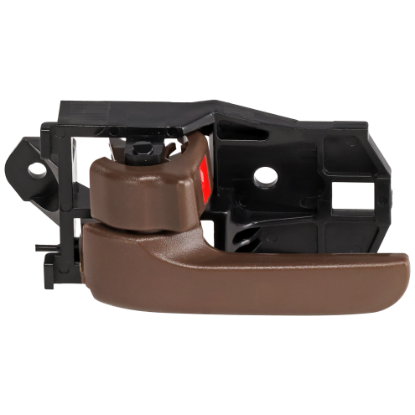 Picture of Interior Door Handle