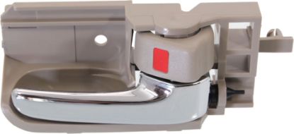 Picture of Interior Door Handle
