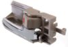 Picture of Interior Door Handle