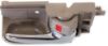 Picture of Interior Door Handle