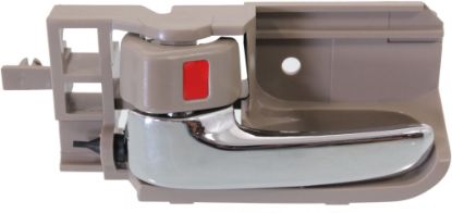 Picture of Interior Door Handle