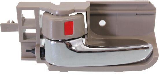 Picture of Interior Door Handle