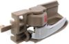 Picture of Interior Door Handle