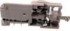 Picture of Interior Door Handle