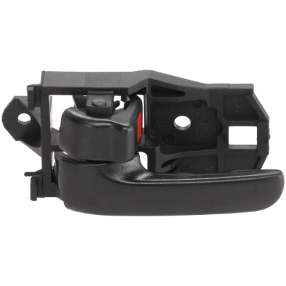 Picture of Interior Door Handle