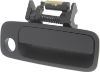 Picture of Exterior Door Handle