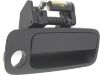 Picture of Exterior Door Handle