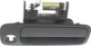 Picture of Exterior Door Handle