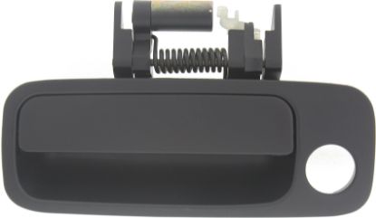 Picture of Exterior Door Handle