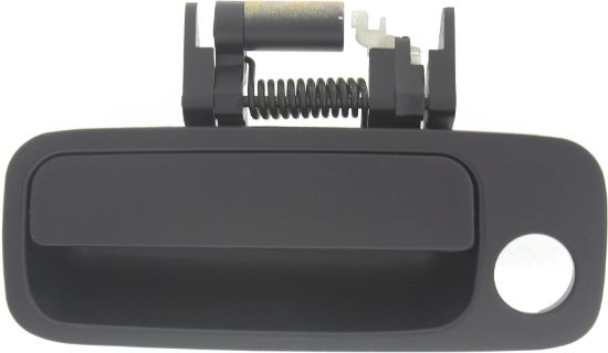 Picture of Exterior Door Handle