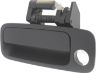Picture of Exterior Door Handle