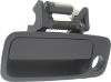 Picture of Exterior Door Handle