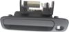 Picture of Exterior Door Handle