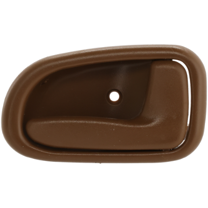 Picture of Interior Door Handle