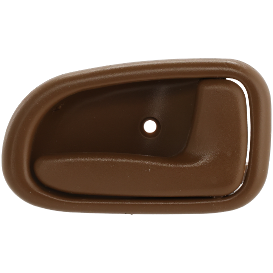 Picture of Interior Door Handle