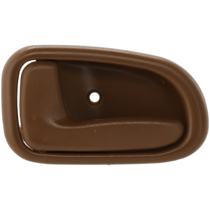 Picture of Interior Door Handle