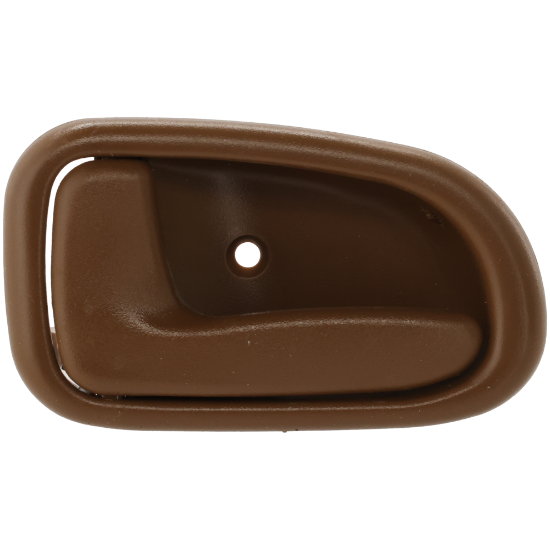 Picture of Interior Door Handle