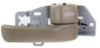 Picture of Interior Door Handle