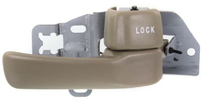 Picture of Interior Door Handle