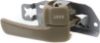 Picture of Interior Door Handle