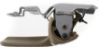 Picture of Interior Door Handle