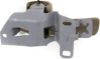 Picture of Interior Door Handle