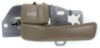 Picture of Interior Door Handle