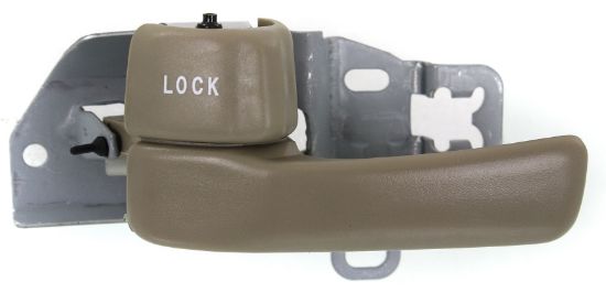 Picture of Interior Door Handle