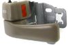 Picture of Interior Door Handle
